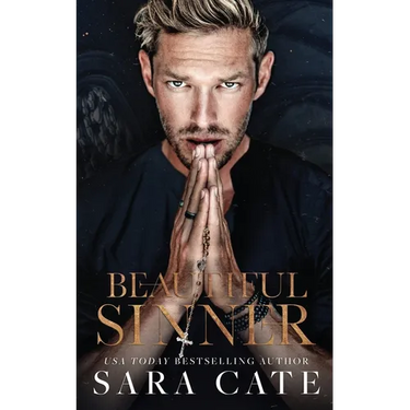 Beautiful Sinner