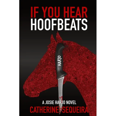 If You Hear Hoofbeats