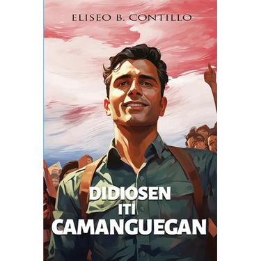 Didiosen iti Camanguegan