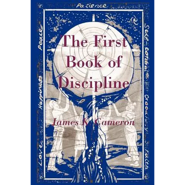 The First Book of Discipline