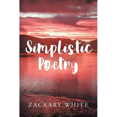 Simplistic Poetry