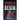 Secrets Begin (2nd Edition)