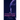 The Programmed Pastor