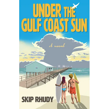 Under the Gulf Coast Sun