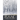 Isaac