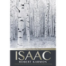 Isaac