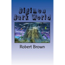 Digimon Dark World