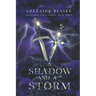 A Shadow and a Storm