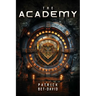 The Academy