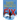 Fix