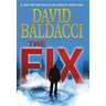 Fix