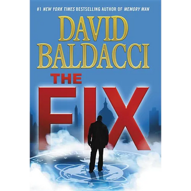 Fix