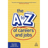 The A-Z of Careers and Jobs