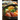 50 Japan Restaurant Premium Food Recipes for Home