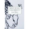 Rose Petal Parchment