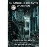 On Samuel R. Delany's Dhalgren