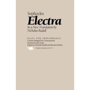 Electra