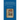 Touching Parchment: How Medieval Users Rubbed, Handled, and Kissed Their Manuscripts: Volume 2: Social Encounters with the Book