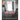 Unseenpress.com's Official Paranormal Guide to Northern Indiana