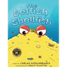 The Selfish Shellfish