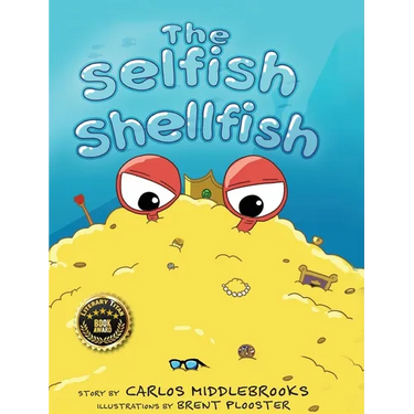 The Selfish Shellfish