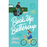 Buck Up, Buttercup
