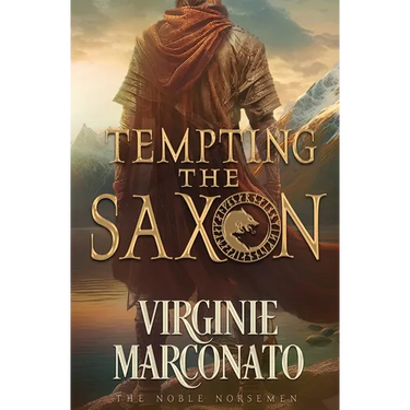 Tempting the Saxon