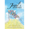 Jewel's Journey