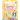 Bluey: Super Stickers: An Activity Book with Over 400 Stickers