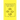 Maryland Deponents: Volume 3, 1634-1776