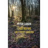 Trees Before Abstinent Ground