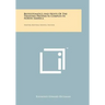 Biosystematics And Hosts Of The Triatoma Protracta Complex In North America: Hemiptera, Reduviidae, Rodentia, Cricetidae