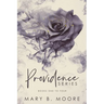 Providence Series Books 1-4