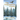 The Thirteenth Tower