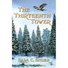 The Thirteenth Tower