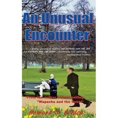 An Unusual Encounter