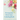 Persuasion First Lines Coloring Book