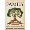 Family: It's Complicated