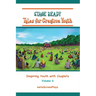 Stage Ready Tales for Creative Youth: Inspiring Youth with Couplets - Vol 6