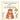 A Greek - English Bilingual Children's Book: I Love My Mother Because: Αγαπώ τη μητέρα