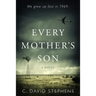 Every Mother's Son
