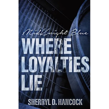 Where Loyalties Lie