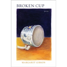 Broken Cup