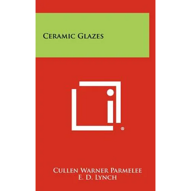Ceramic Glazes
