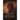 The Blood of the Lion