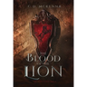 The Blood of the Lion