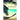 The Blue Lagoon
