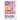 52 More Programs That Pop: A Year of Fun Programming for Senior Adults in Nursing Homes, Adult Daycare, and in Church Groups