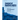 Journal of Applied Logics-IfCoLog Journal of Logics and their Applications. Volume 5, number 7. Special issue: Formal Approaches to the Ontological Ar