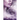 Unblemished